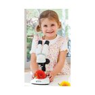 Stereo-Mikroskop f�r Einsteiger