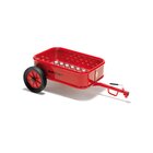 Winther� VIKING Multi-Anh�nger mit Wanne 8900476