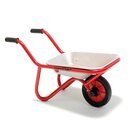 Winther� VIKING Schubkarre 8900477