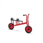 Winther� VIKING Tandem Laufrad 8900487