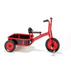 Winther� VIKING Truck 8900493