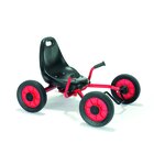 Winther� VIKING FunCart 8900498