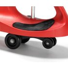 Winther� PlasmaCar Ersatzr�der vorne 8819079