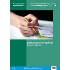 Qualit�tsmanagement und Ergotherapie, Buch