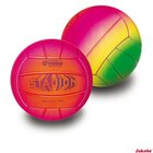 TOGU� Fu�ball Stadion, Buntball, 22,5 cm Durchmesser