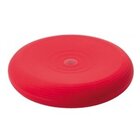 TOGU� Dynair Ballkissen KIDS 30cm rot