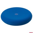 TOGU� Dynair Ballkissen 33cm blau