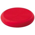 TOGU� Dynair Ballkissen Senso 33cm rot