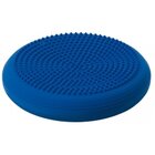 TOGU� Dynair Ballkissen Senso 33cm blau