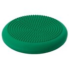 TOGU� Dynair Ballkissen Senso 33cm gr�n