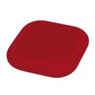 TOGU� Dynair CARDO Ballkissen 36 cm dunkelrot