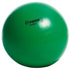 TOGU� MyBall 65 cm, gr�n