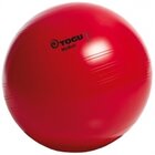 TOGU� MyBall 75 cm, rot