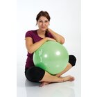 TOGU� Redondo Ball Plus, gr�n