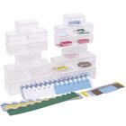 Pfeile f�r Komplettsatz Perlenmaterial