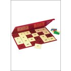 L�K-Kontrollger�t mit 24 Aufgabenpl�ttchen