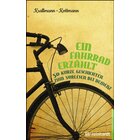 Ein Fahrrad erz�hlt, Buch