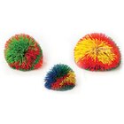 Wuselball, klein, ca. 8 cm, ab 3 Jahre