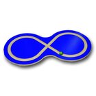 Gro�e Balancieracht, �bungsger�t, ab 3 Jahre