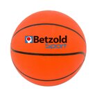 Schul-Basketball, Gr��e 5, ab 5 Jahre