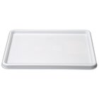 Handliches Experimentiertablett, 33,2 x 24,5 cm