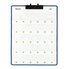 Interaktiver Lerntrainer