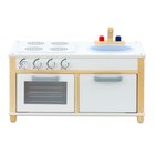 Krippenk�che, Spielm�bel, 1-4 Jahre