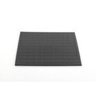 Selbstklebende Magnet-Takkis 1x1 cm, 100 St�ck