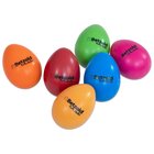 Sch�tteleier, 6er-Set, ab 3 Jahre