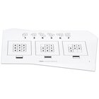 Soma-W�rfel-Kartei Set 4, ab 3. Klasse