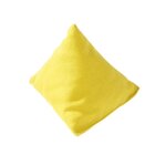 Betzold Sport Pyramiden-S�ckchen GELB