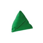 Betzold Sport Pyramiden-S�ckchen GR�N