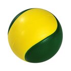 Sport Tennisb�lle ca. 63 g, 90 mm