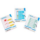 �bungskarten Sparset f�r die Lese-Magnetbox, 5-7 Jahre