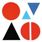 Magnetische Wortartensymbole f�r die Stahltalfel, 6-9 Jahre