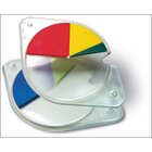 Das Br�chelabor - Erg�nzungsset A: 2 Br�chehalter, 8-12 Jahre