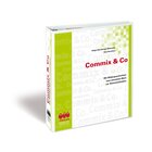 Commix & Co (nur solange der Vorrat reicht)