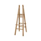 Doppel-Staffelei f�r Kinder und Jugendliche, ab 5 Jahren