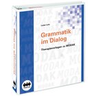 Grammatik im Dialog