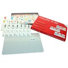 Calcufix 0-20, Gesamtpaket, 5-7 Jahre