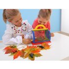 Insektenk�fig, ab 3 Jahren