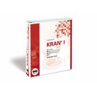 KRAN�Ordner I Gedeckter Tisch, Manual und Arbeitsbl�tter