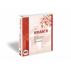 KRAN�Ordner II Haus und Garten, Manual und Arbeitsbl�tter