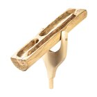 Kalalier Entdeckerspielzeug Kipp Rutschbahn