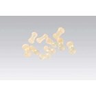 Kaukn�chelchen mittel (10 St�ck)