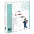 K�.Be.S