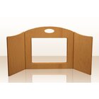 Erz�hltheater KreaShibai multi DIN A3