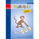 Plauderheft 1 - �bungen zur Sprachf�rderung , 4-7 Jahre