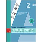 Alltagsgeschichten 2, f�r Jugendliche und Erwachsene