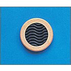 Sensino F�hlelemente Oberfl�chen, ab 5 Jahre